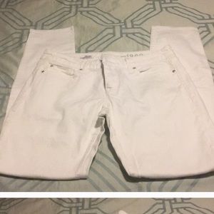 Gap Always Skinny 30/10r